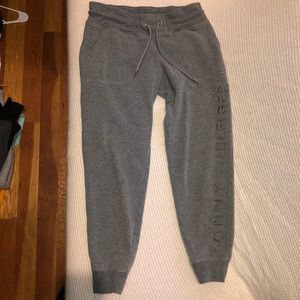 Tommy Hilfiger Sweatpants Joggers